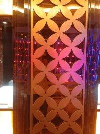 供應(yīng)鶴壁貼金箔銀箔價(jià)格