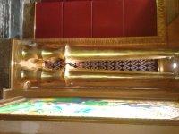 供應(yīng)漯河酒店裝飾貼金箔價(jià)格-漯河酒店裝飾貼金箔廠家-漯河酒店裝飾貼金