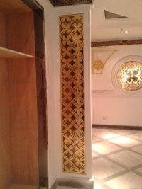 供應(yīng)新鄉(xiāng)金箔紙銀箔紙價(jià)錢