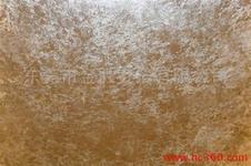 供應(yīng)保定天花貼金箔裝飾價(jià)格-保定天花貼金箔裝飾電話-保定天花貼金箔裝