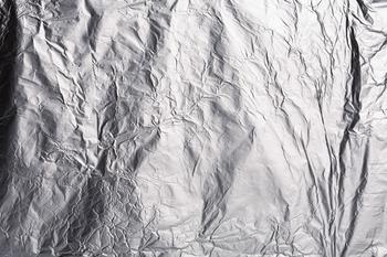 供應(yīng)洛陽裝飾貼金香檳銀香檳金材料供應(yīng)批發(fā)-洛陽裝飾貼金香檳銀香檳金材