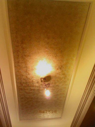 供應(yīng)保定貼金箔銀箔裝飾電話-保定貼金箔銀箔裝飾價(jià)-保定貼金箔銀箔裝飾