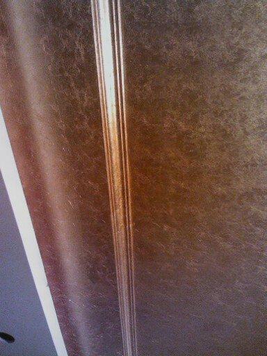 供應(yīng)洛陽(yáng)裝飾天花金箔紙銀箔紙香檳金箔價(jià)格-洛陽(yáng)裝飾天花金箔紙銀箔紙香