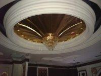 供應(yīng)安陽(yáng)金箔紙哪里有賣