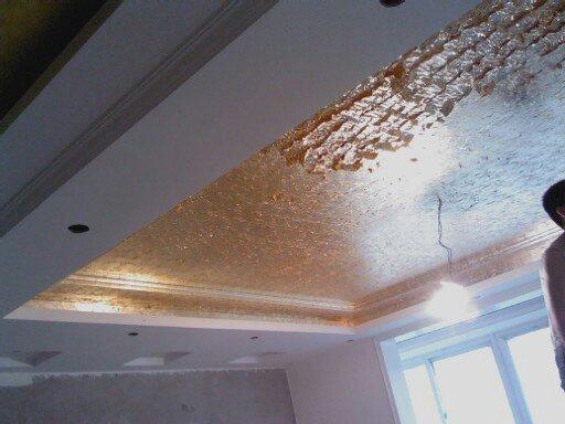 供應(yīng)河北酒店貼金箔裝飾商家-河北酒店貼金箔裝飾銀箔裝飾電話-河北酒店