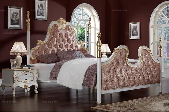 供應洛陽哪里有酒店裝飾金箔價格-洛陽哪里有酒店裝飾金箔電話-洛陽哪里