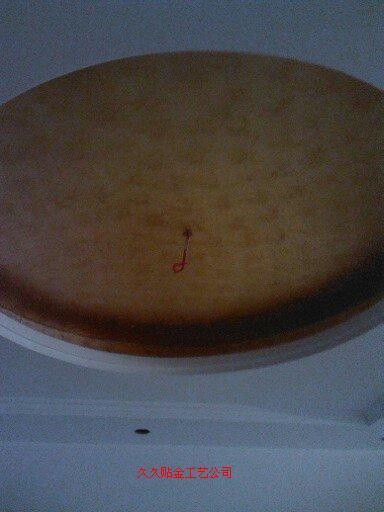 供應(yīng)河北裝飾天花貼金箔報(bào)價(jià)-河北裝飾天花貼金箔商家-河北裝飾天花貼金