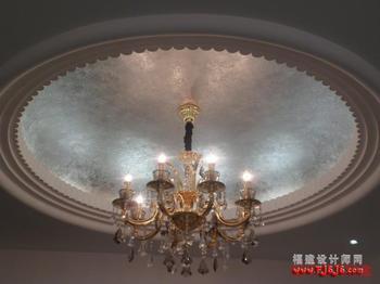 供應(yīng)裝飾材料金箔紙銀箔紙玫瑰金供應(yīng)商家-裝飾材料金箔紙銀箔紙玫瑰金