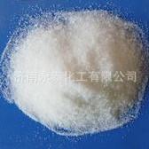 供應(yīng)增稠劑
