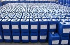 供應(yīng)雙氧水