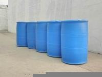 供應(yīng)濟(jì)南代森銨 濟(jì)南代森銨批發(fā) 濟(jì)南代森銨價(jià)格 濟(jì)南代森銨廠家直銷