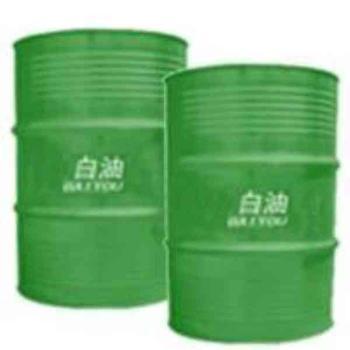 白油圖片