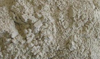 觸變潤(rùn)滑劑品質(zhì)為王圖片