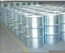 供應(yīng)土耳其紅油