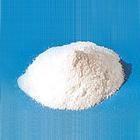 供應(yīng)硅酸鎂鋁廠家