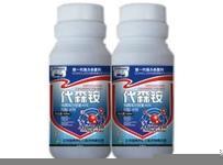 代森銨廠家圖片