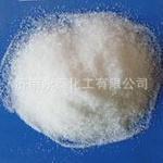 供應(yīng)檸檬酸鉀 工業(yè)級(jí)檸檬酸鉀 食品級(jí)檸檬酸鉀