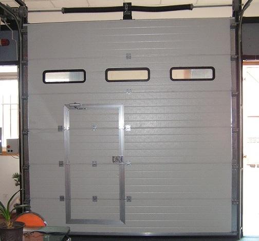 供應上海環(huán)照pvc軟簾