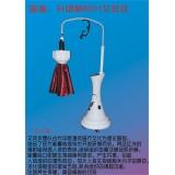 供應(yīng)雙頭艾灸養(yǎng)生儀高端美容養(yǎng)生儀