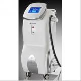 多功能E光激光三合一E光廠家出口圖片