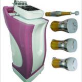 供應(yīng)雙頭艾灸養(yǎng)生儀高端美容養(yǎng)生儀