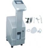 供應(yīng)雙頭艾灸養(yǎng)生儀高端美容養(yǎng)生儀