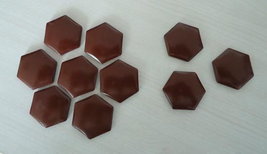 供應(yīng)*養(yǎng)生美容韓國遠(yuǎn)紅外線坐熏椅