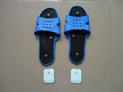 供應(yīng)*養(yǎng)生美容韓國遠(yuǎn)紅外線坐熏椅