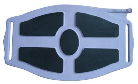 供應(yīng)*養(yǎng)生美容韓國遠(yuǎn)紅外線坐熏椅