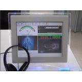 供應(yīng)激光美容祛斑儀韓國(guó)黑臉娃娃專(zhuān)業(yè)