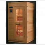 供應(yīng)遠(yuǎn)紅外線太空艙PU皮遠(yuǎn)紅外線理