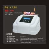 供應(yīng)激光美容祛斑儀韓國(guó)黑臉娃娃專(zhuān)業(yè)