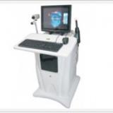 供應(yīng)強聲波冰電波拉皮儀祛斑美容儀器