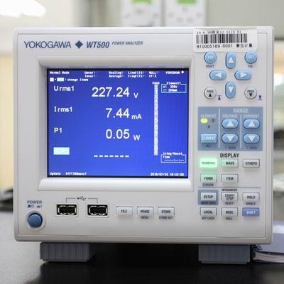 全国求购WT500回收WT3000收购WT500功率分析仪