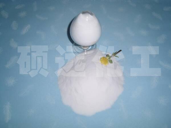 供應試劑級柱層析硅膠60-100目