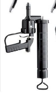 西班牙SAMOA薩默爾氣動黃油槍圖片