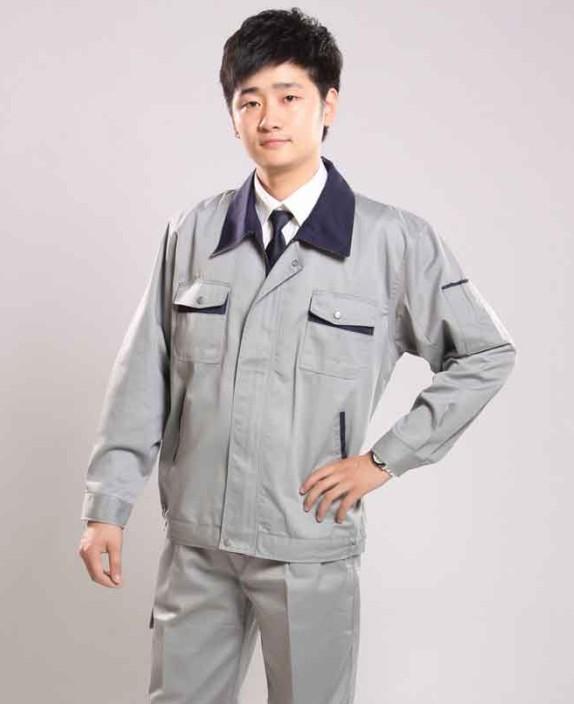 供应燕郊订做西服职业装工作服护士服图片