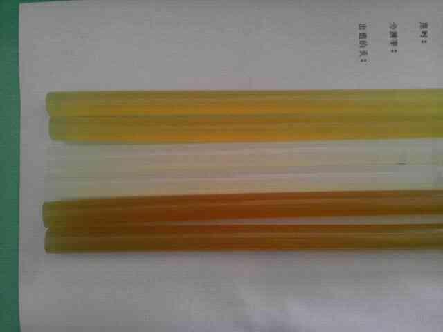 廣州熱熔膠降價了嗎