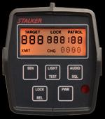 供應(yīng)進(jìn)口雷達(dá)測(cè)速儀BASIC*的手持雷達(dá)測(cè)速儀價(jià)格