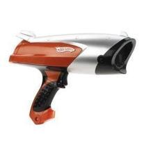 供應低速雷達測速儀手持雷達測速槍