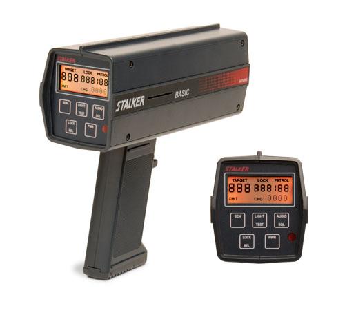 供應(yīng)進(jìn)口雷達(dá)測(cè)速儀BASIC*的手持雷達(dá)測(cè)速儀價(jià)格