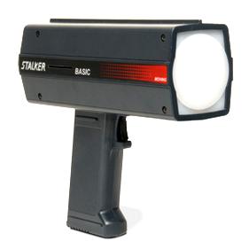 供應(yīng)進(jìn)口雷達(dá)測(cè)速儀BASIC*的手持雷達(dá)測(cè)速儀價(jià)格