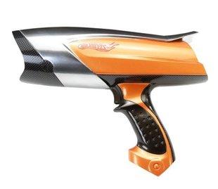 低速雷達(dá)測(cè)速儀圖片