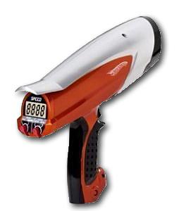 供應低速雷達測速儀手持雷達測速槍