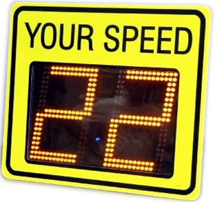 移動(dòng)支架型車速反饋儀/標(biāo)志 移動(dòng)雷達(dá)測(cè)速屏帶支架 應(yīng)急臨時(shí)適用