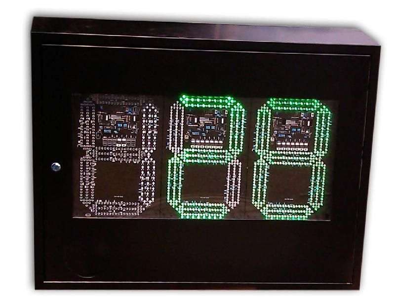 供應(yīng)太陽(yáng)能車速反饋儀雷達(dá)測(cè)速器太陽(yáng)能雷達(dá)測(cè)速屏價(jià)格