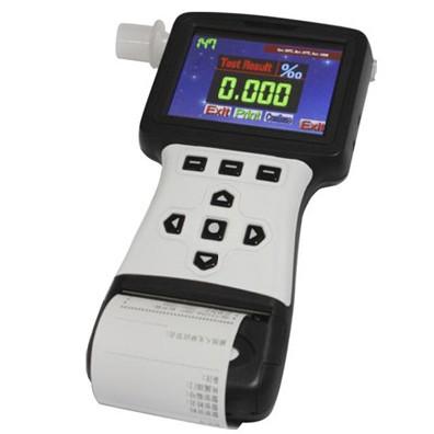 供應(yīng)FIT240系列酒精測試儀
