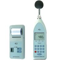 供應(yīng)HS6288E型噪聲分析儀