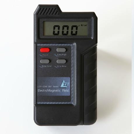供應(yīng)LZT-1160電磁輻射測試儀