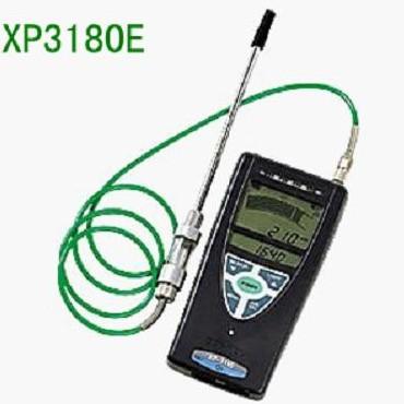 供應(yīng)XP-3180E氧氣檢測(cè)儀